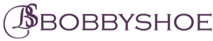 Bobbyshoe-Logo