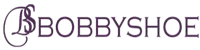 Bobbyshoe Logo
