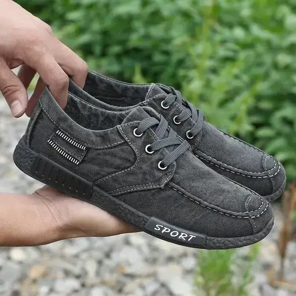 Bobbyshoe-Product