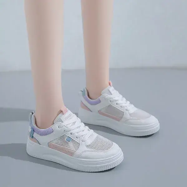 Bobbyshoe-Product