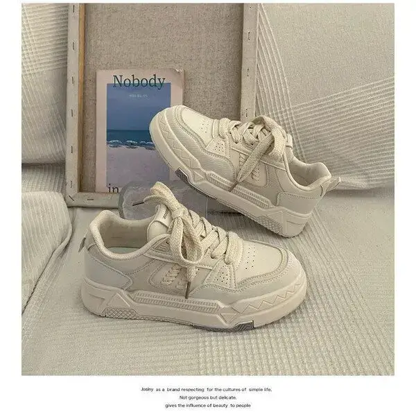 Bobbyshoe-Product