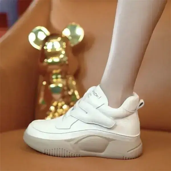 Bobbyshoe-Product